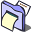 ReNamer 7.4