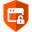 Privilege Management Challenge Response Generator (x64) 5.6.126.0