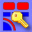 Keyword Pad v1.0.112706