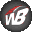 WATTBIKE Power Cycling Studio Edition 2.0.1.0