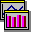 Team Developer 6.2 Deployment