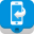 Bitwar for Android 3.27