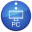 RemotePlay PC