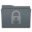 Driver Magician 5.22.0.0 (32-bit)
