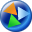 Micro Application SWF Easy