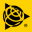 Trimble Installation Manager