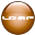 LDAP Admin And Reporting Tool