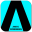ANSYS 17 Workbench version 1