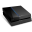 PSX Link Fixer