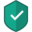 Kaspersky Internet Security Technical Preview