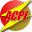 ACPIScope