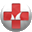 Barracuda Network Access Client 4.3 x64