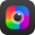 WidsMob Retoucher