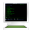 Mocha TN5250 for Windows 7/8/10/11