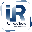 iRemove Tools