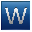 Diolkos3D software WaterNET-CAD 2021