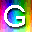 BARBIERI Profile-Xpert Gateway software