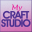 My Craft Studio Professional 2.1.4.2
