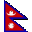 Nepal-Topo Map Khumbu 1.0 Full-Version