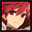 Elsword version L.181212.1.2