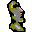 picdownloader 2.8