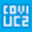 coviUC2_YNCC