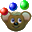 Tonky Ponky Sea Adventure