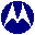 CLS Programming Tool
