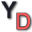Cool YouTube Downloader Advanced Version 1.5