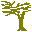 GnuWin32: Tree-1.5.2.2
