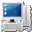 NEWSPOT disel01 (Remove only)