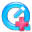 Quicktime Converter Plus 2.1