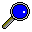 OpenAXCESS 1.12