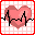 EKG Plus II