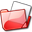 Automatic Backup Manager v1.0.8