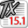 TX Text Control 15.1.NET
