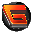 GRAV Reborn [Update 7.1]