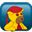 Bamses Julerejse 1.0
