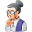 Librarian Pro