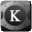 KinskyJukebox 4.1.3