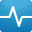 Wyse Device Agent
