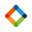 UNIVERGE BLUE ™ CONNECT
