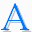 Astyle CSS editor 3.8 Beta 8