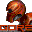 Gore: Special Edition v1.60.10