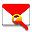 OperaMailPasswordRecovery v1.5