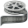 Stecotec Filmverwaltung Pro Version 1.01