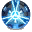 Spectraball
