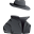 Anonymous Web Surfing
