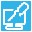 CoolingTunerRC300G2 version 2.6.1.0