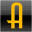 Adorage HD Collection version 3.0.1.0